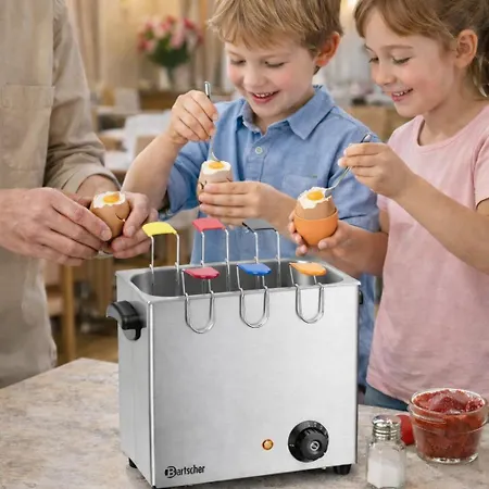 ホテル Brezza Nuova Gestione リミニ