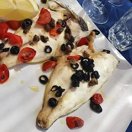 Brezza Nuova Gestione Hotel Rimini