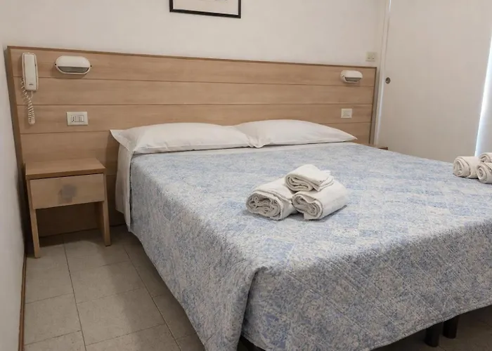 Brezza Rimini