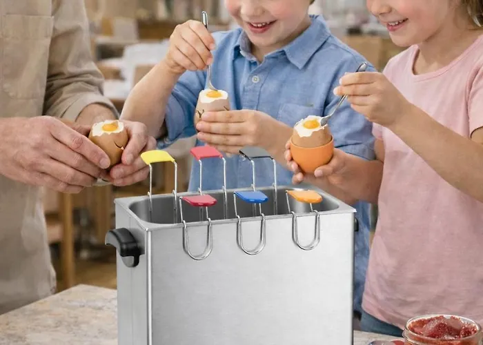 Szálloda Brezza Rimini